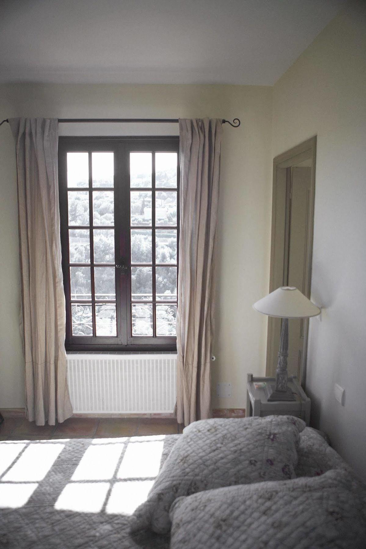 Auberge De Tourrettes Bagian luar foto